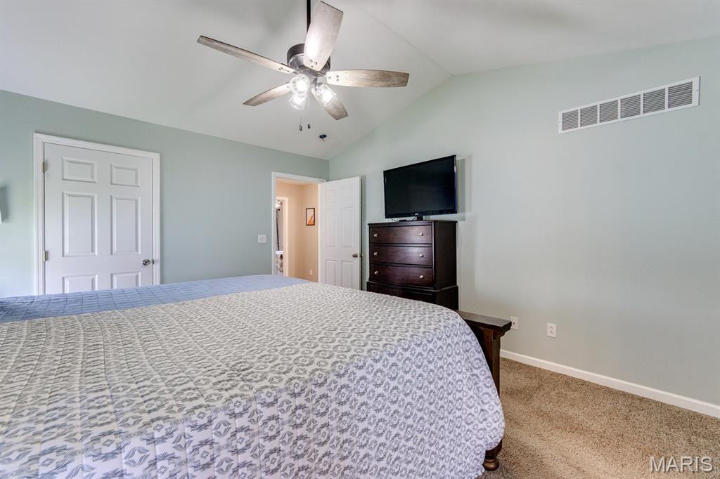 Bolands - Residential