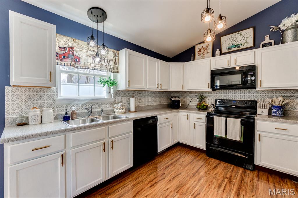 Bolands - Residential