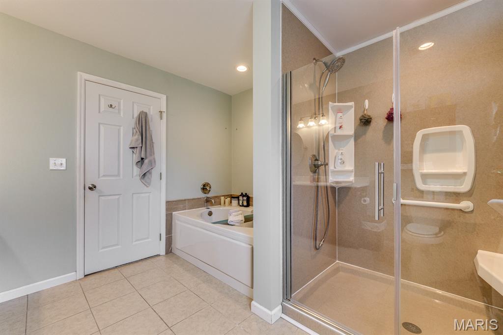 Bolands - Residential