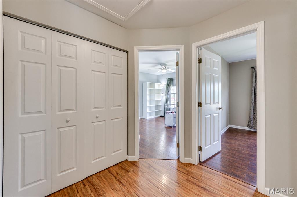 Bolands - Residential