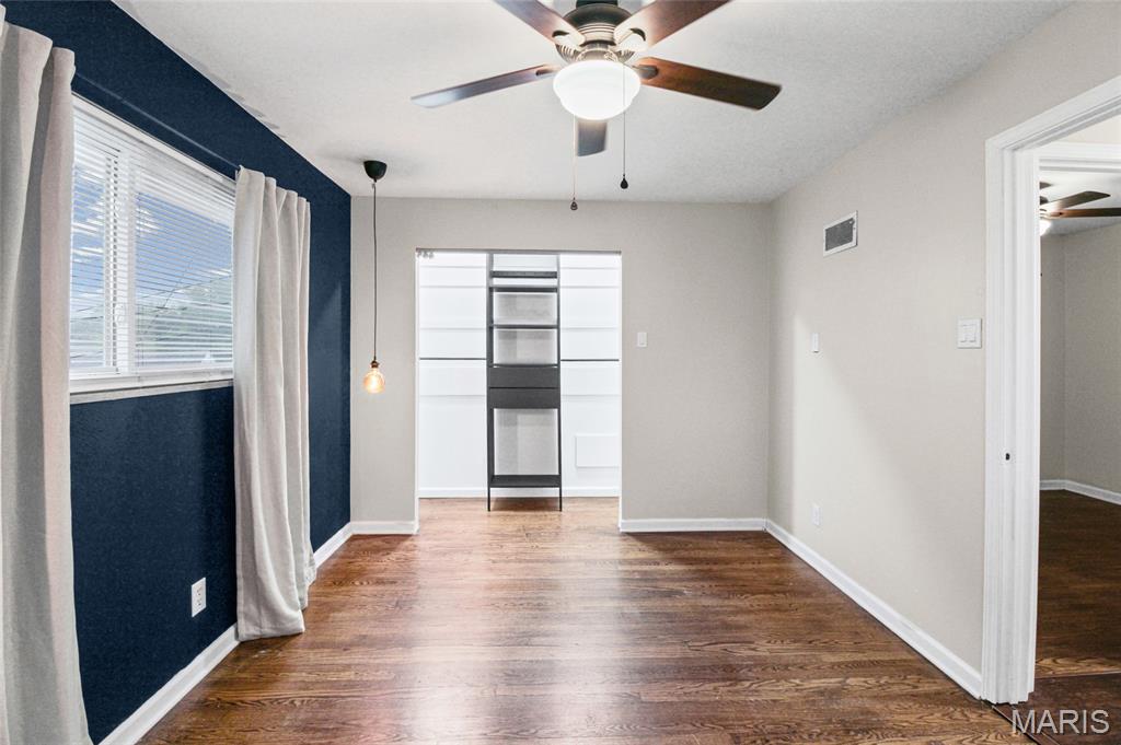 Bismarck Heights Add - Residential