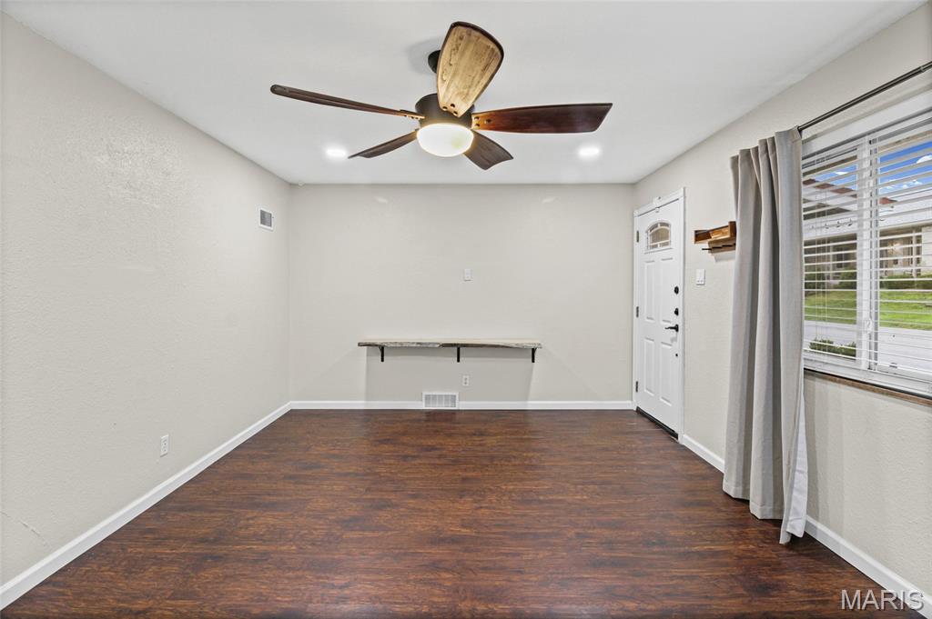 Bismarck Heights Add - Residential