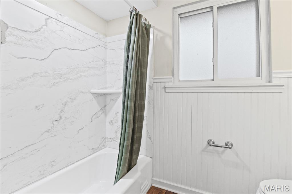 Bismarck Heights Add - Residential