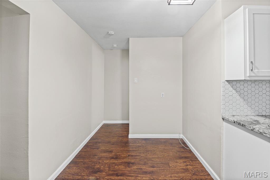 Bismarck Heights Add - Residential