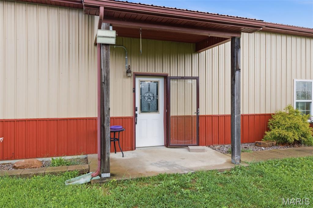 8041 Highway D - Photo 3