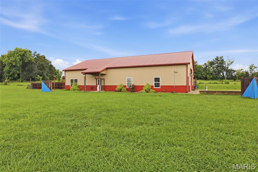 8041 Highway D - Photo 4