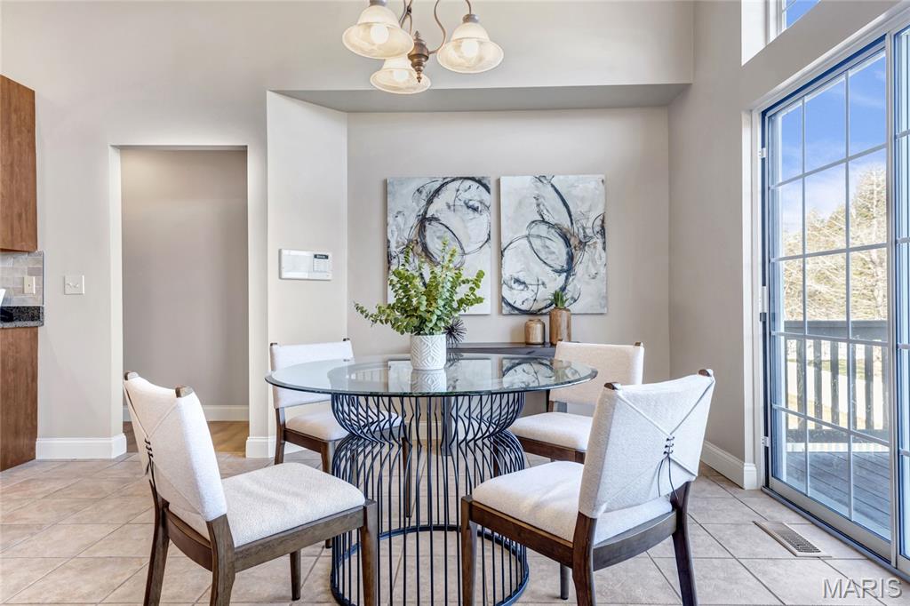 6 Sage Meadows Court