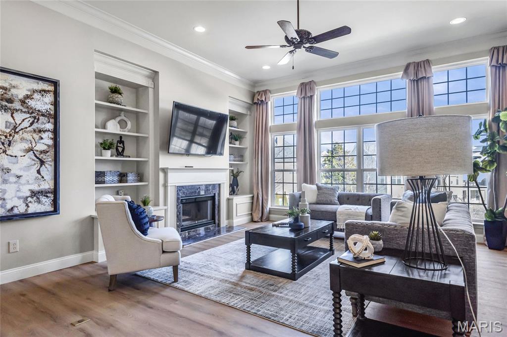 6 Sage Meadows Court