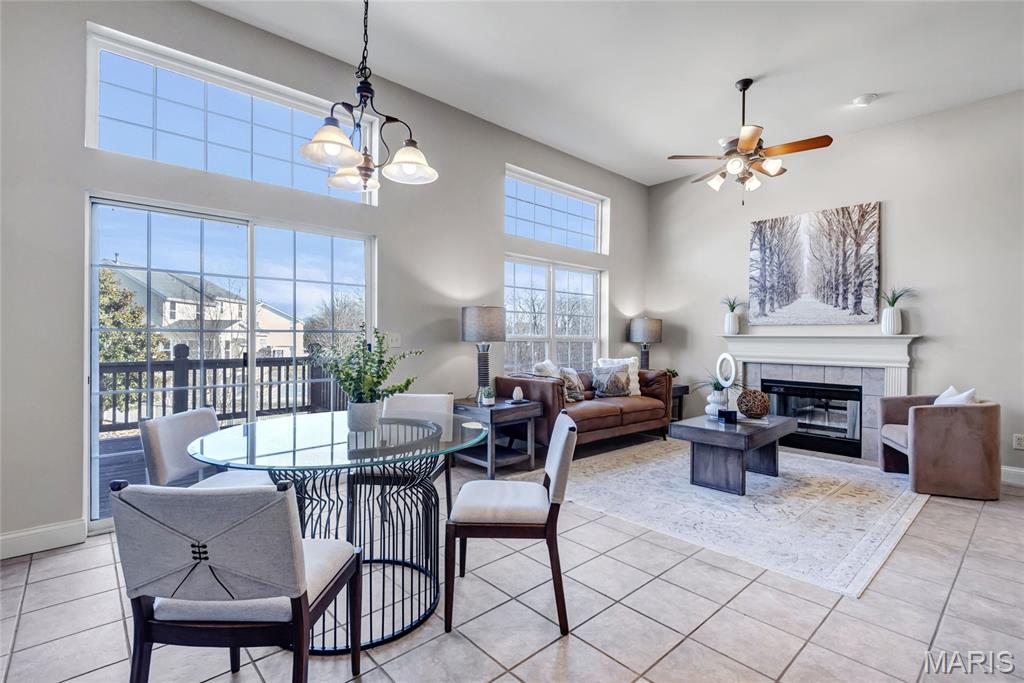 6 Sage Meadows Court