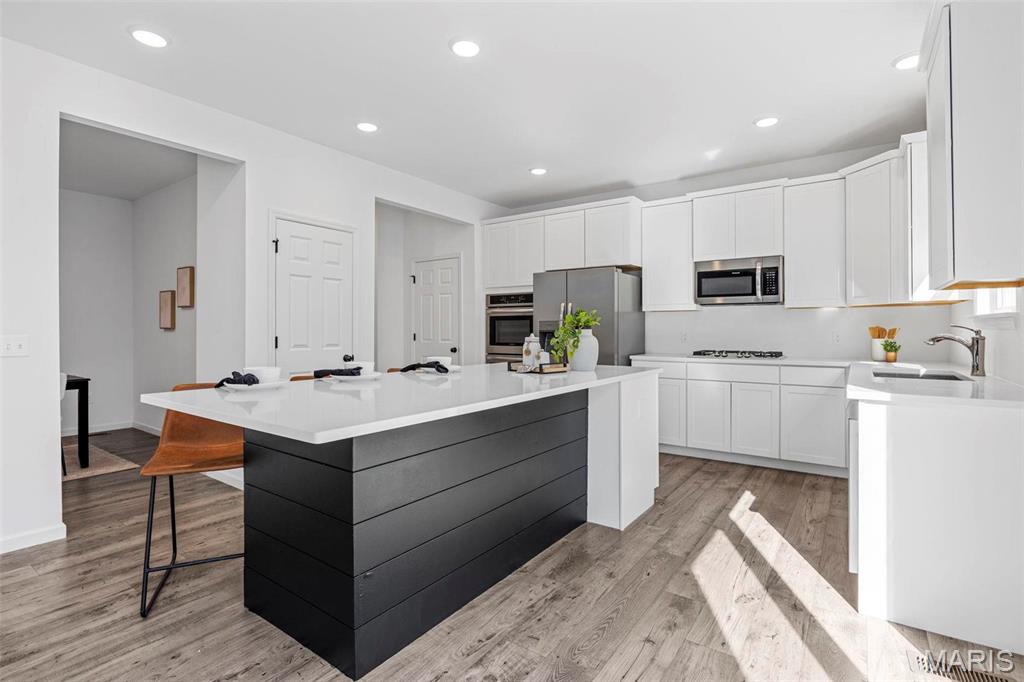 374 Cottage Grove Drive