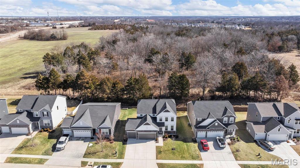 374 Cottage Grove Drive