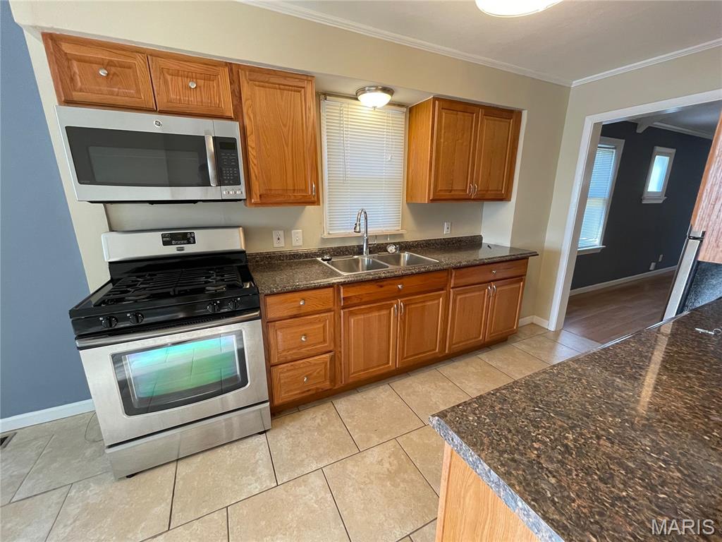 Atwater Terrace 2 - Residential