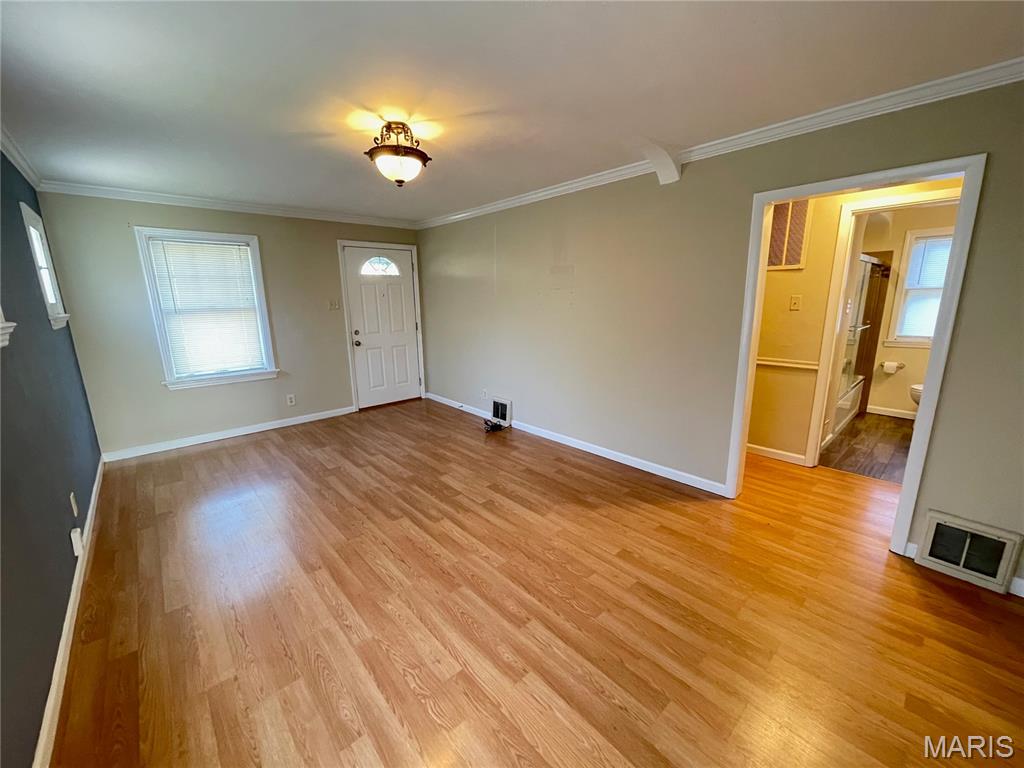 Atwater Terrace 2 - Residential