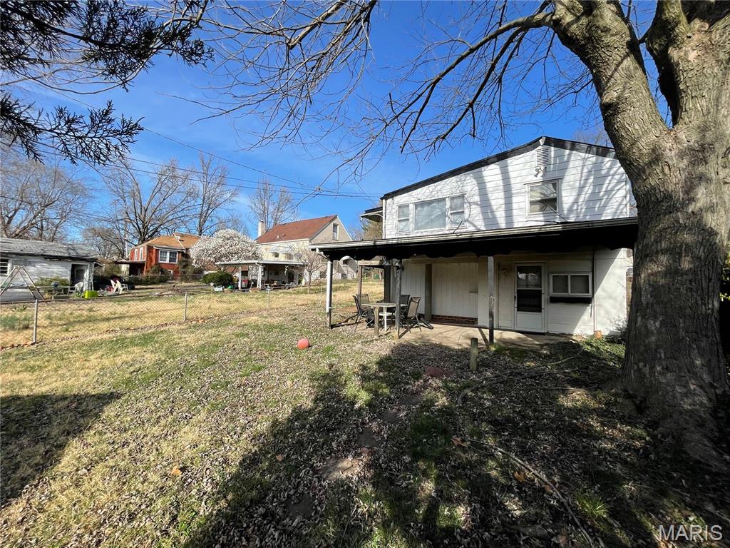 Atwater Terrace 2 - Residential
