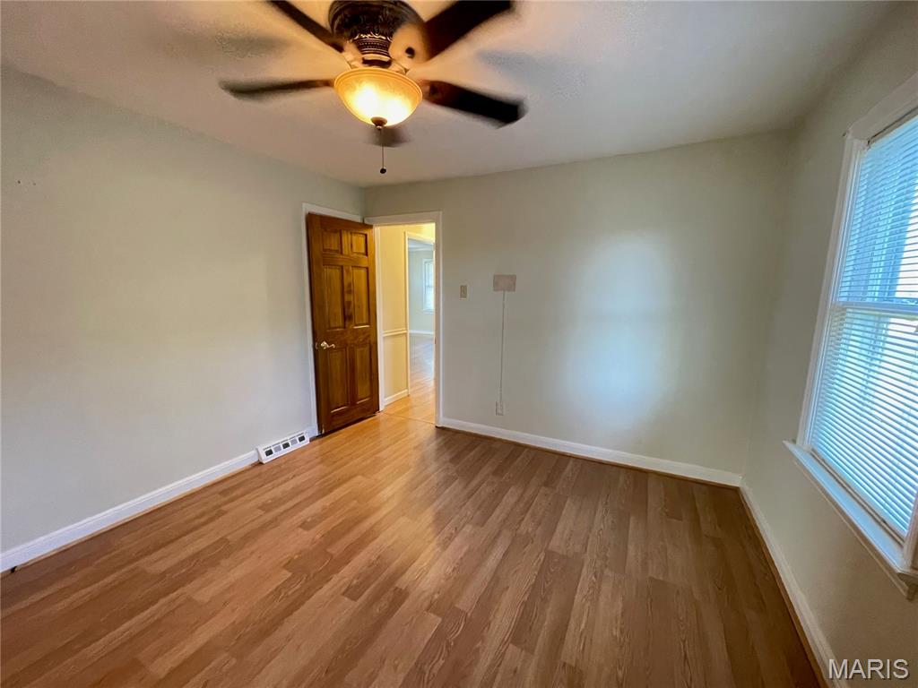 Atwater Terrace 2 - Residential