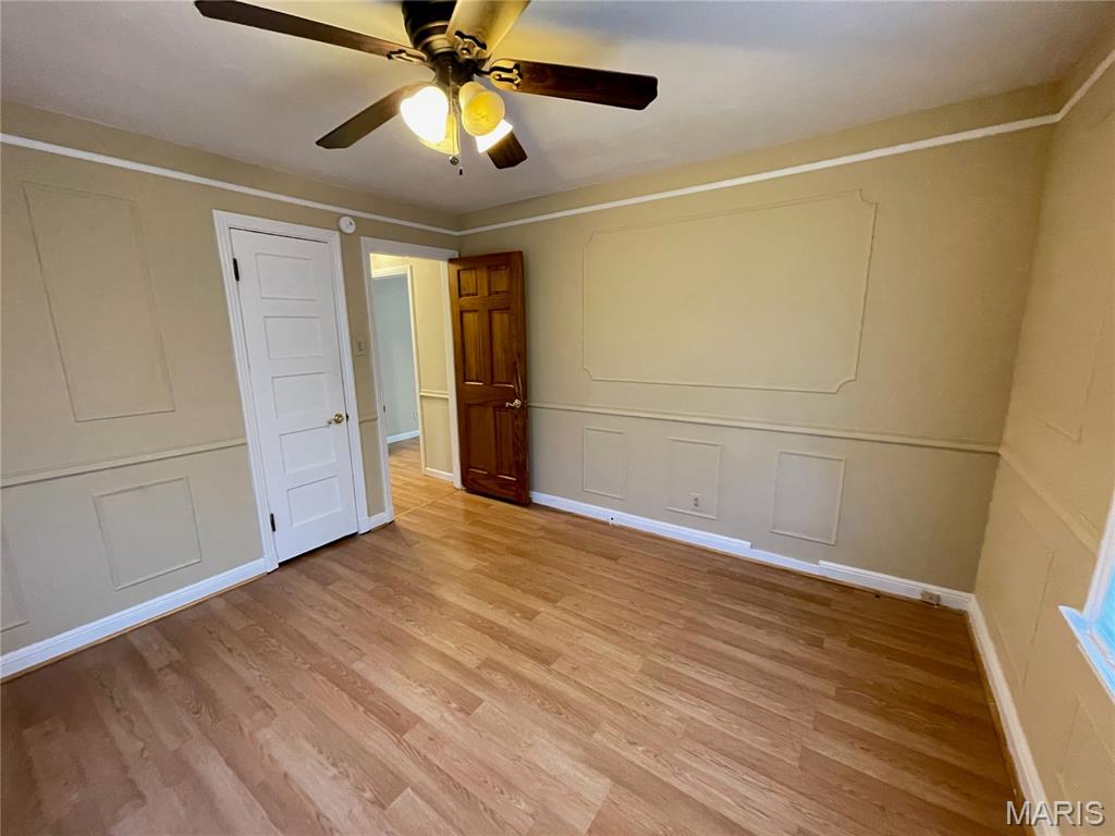 Atwater Terrace 2 - Residential