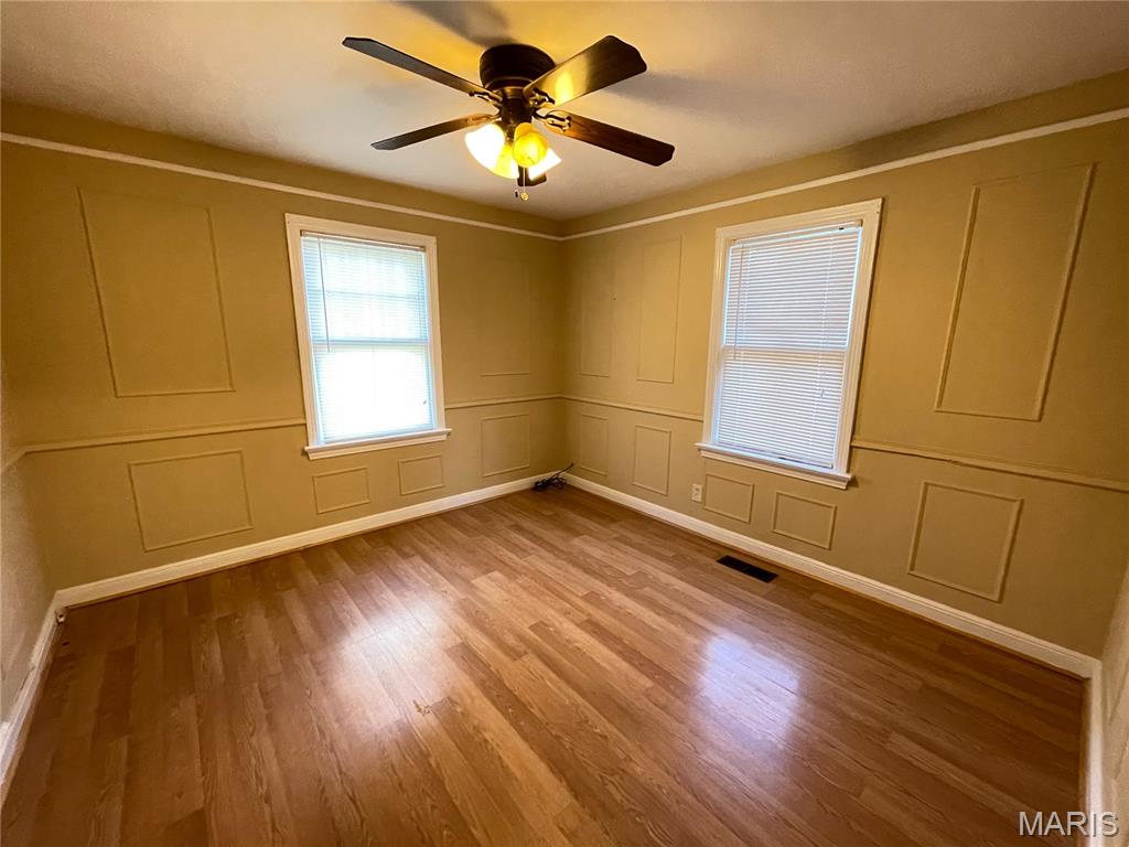 Atwater Terrace 2 - Residential