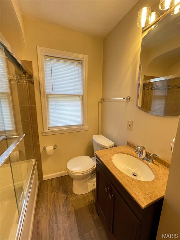 Atwater Terrace 2 - Residential