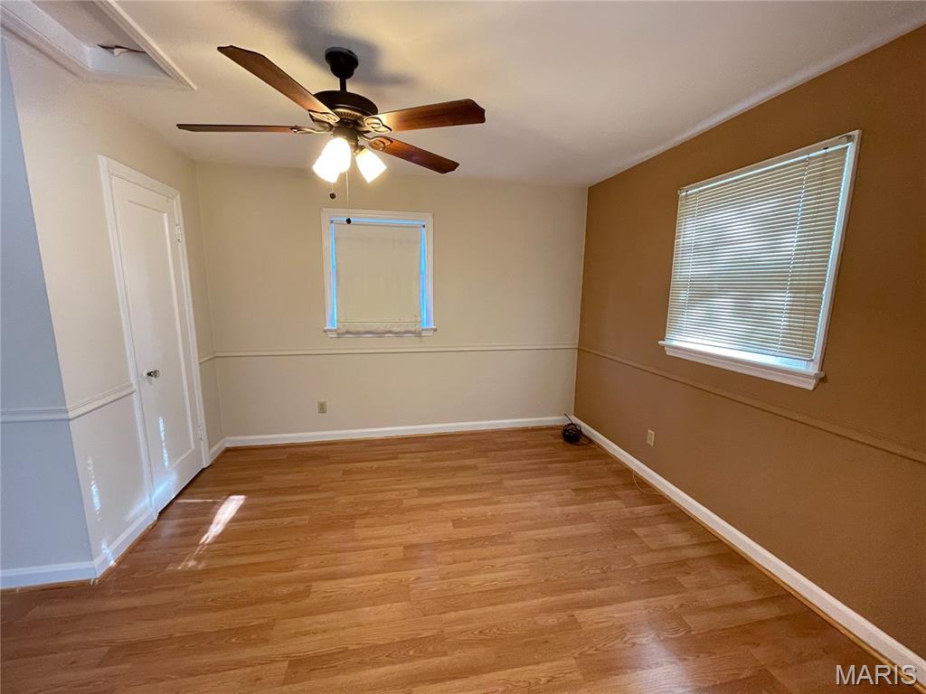 Atwater Terrace 2 - Residential