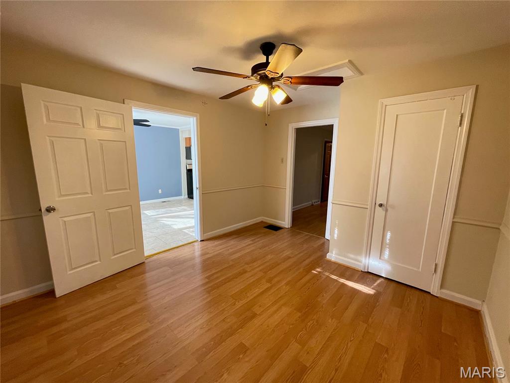 Atwater Terrace 2 - Residential