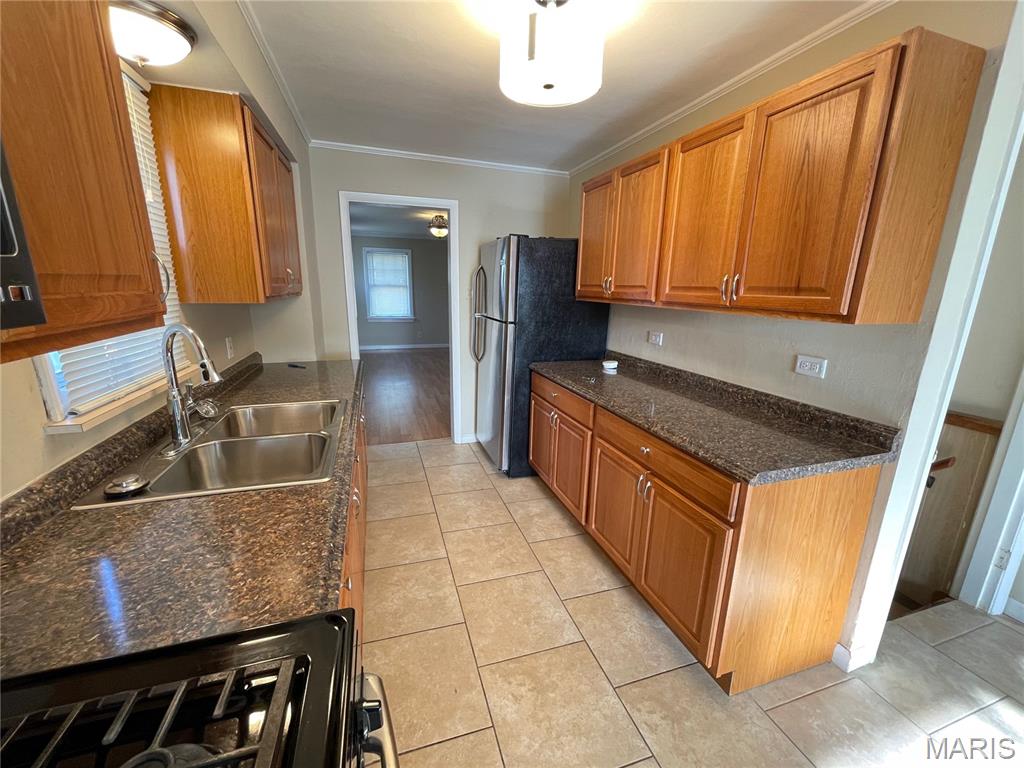 Atwater Terrace 2 - Residential