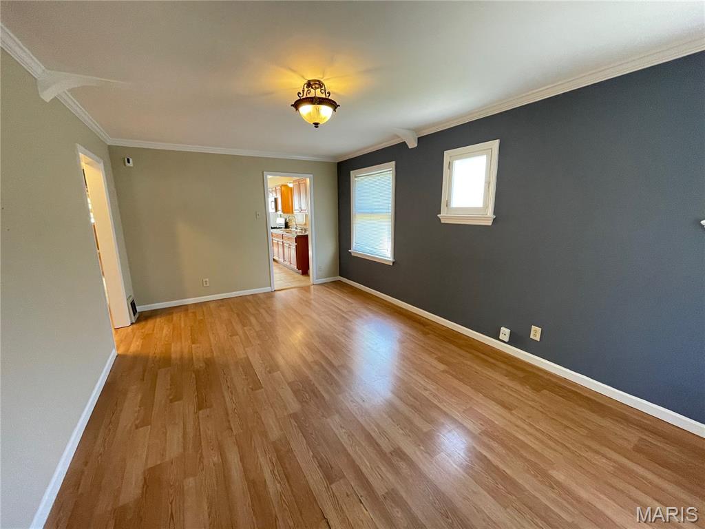 Atwater Terrace 2 - Residential