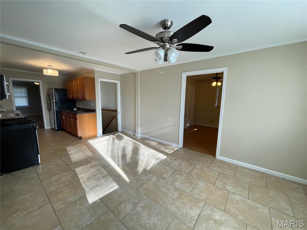 Atwater Terrace 2 - Residential