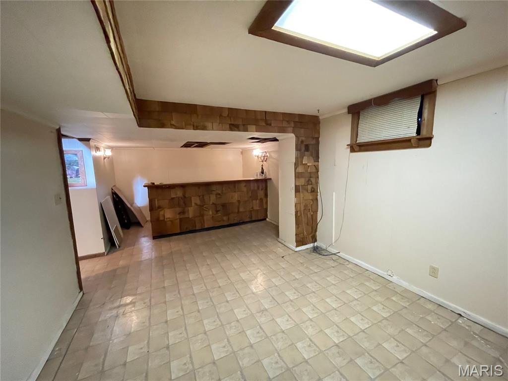 Atwater Terrace 2 - Residential