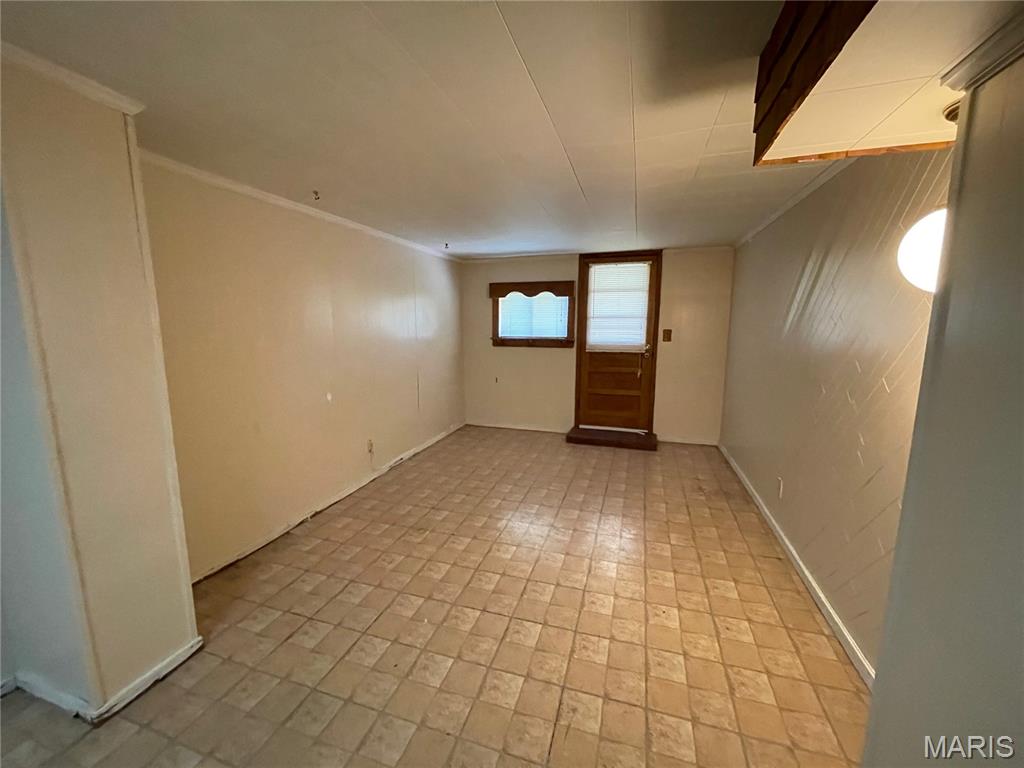 Atwater Terrace 2 - Residential
