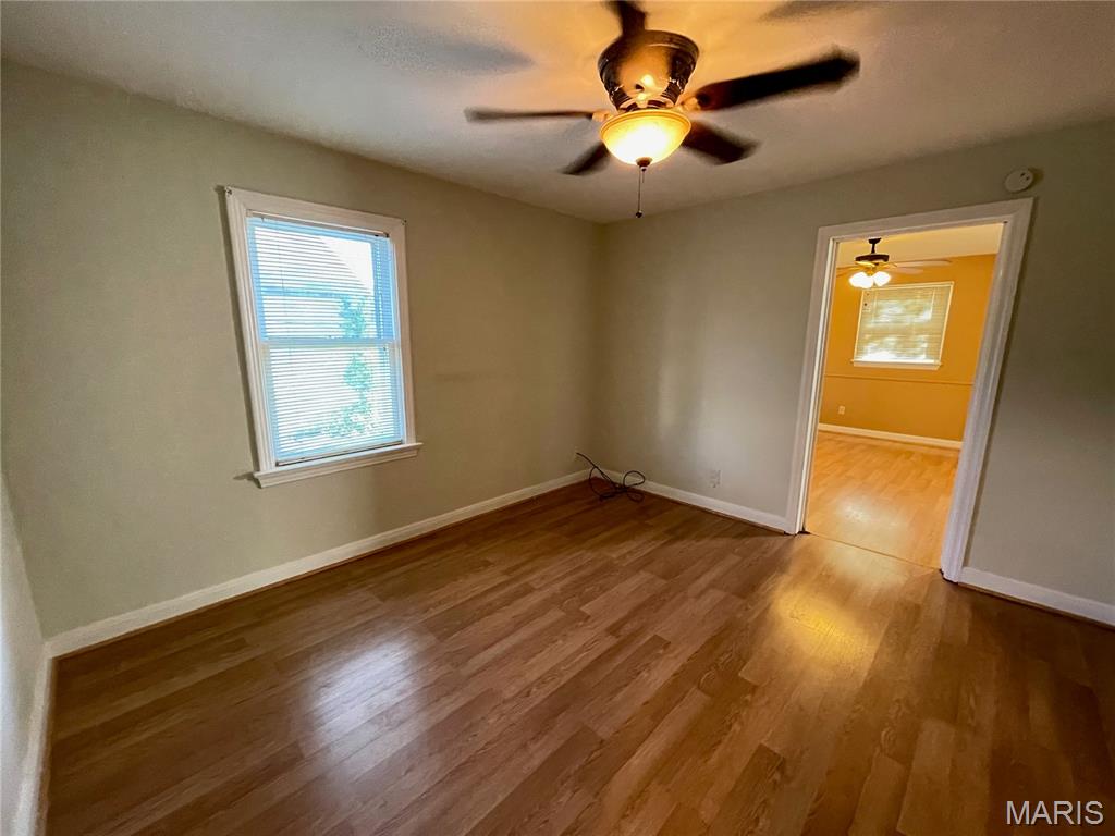 Atwater Terrace 2 - Residential