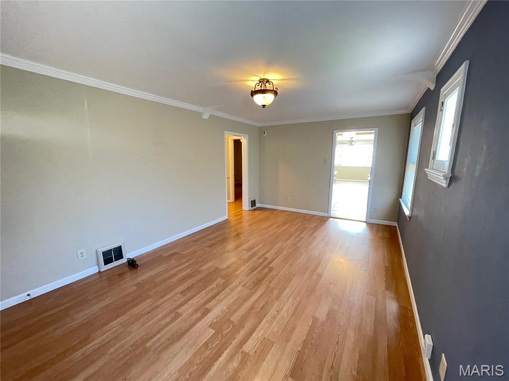 Atwater Terrace 2 - Residential