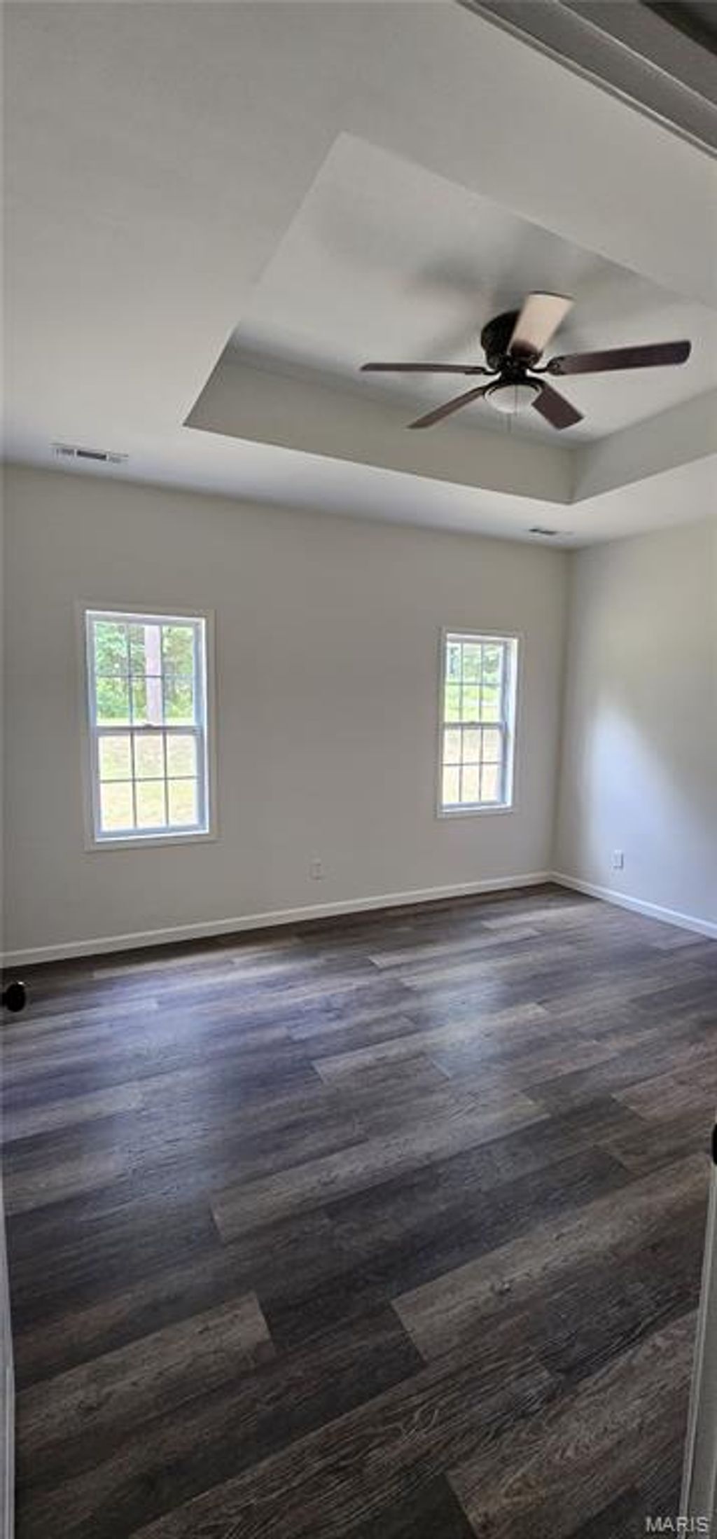 Photo of 238 Ruth Harris Lane, Poplar Bluff, MO 63901 (MLS # 25079907)