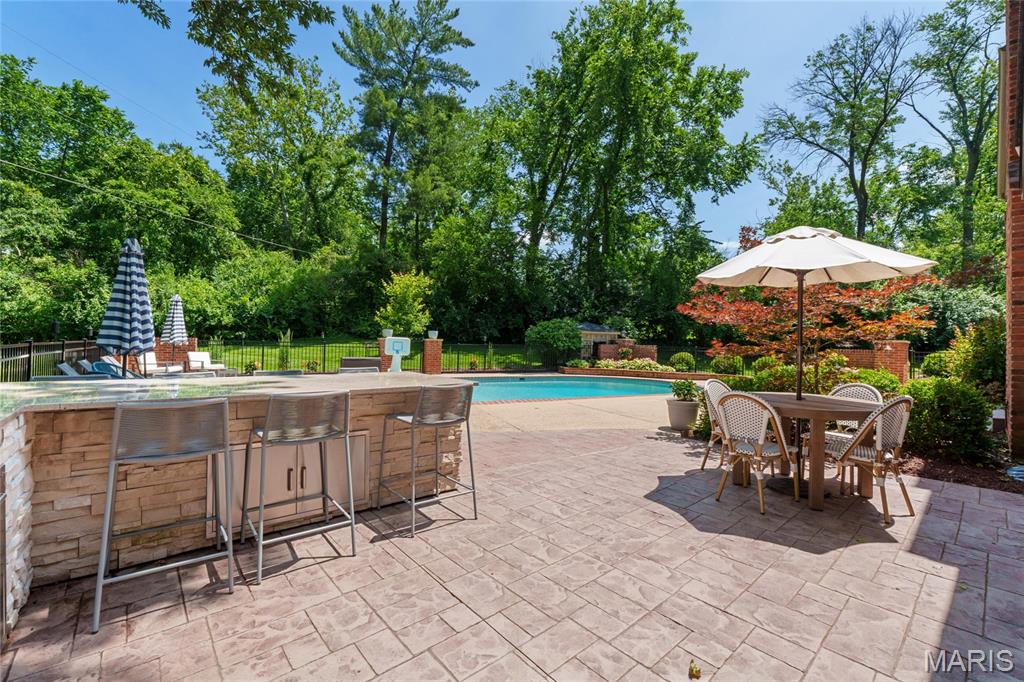 Bali Hai Estates 2 - Residential