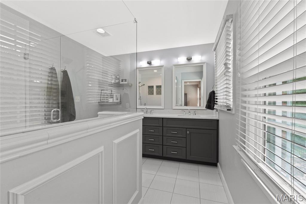 Bali Hai Estates 2 - Residential