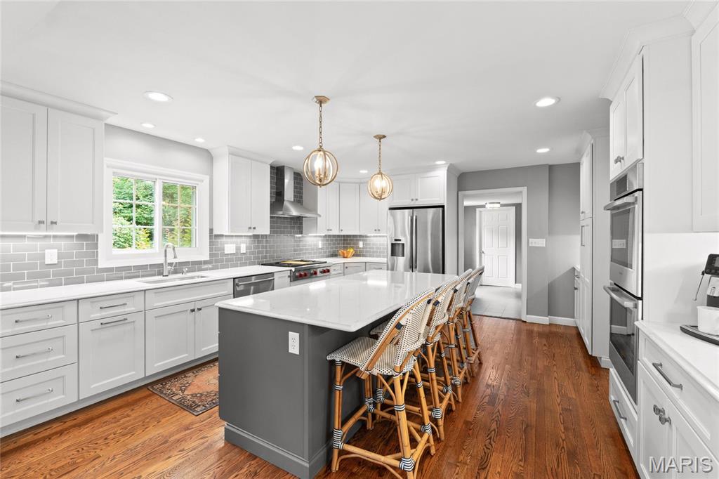 Bali Hai Estates 2 - Residential