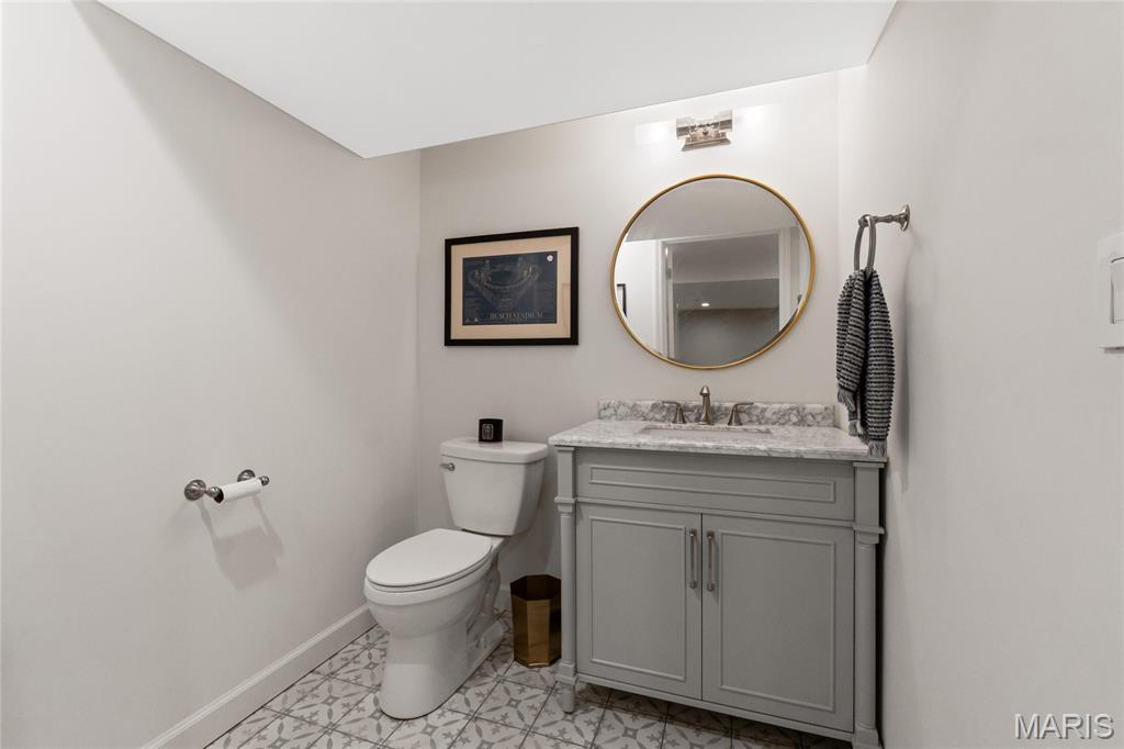 Bali Hai Estates 2 - Residential