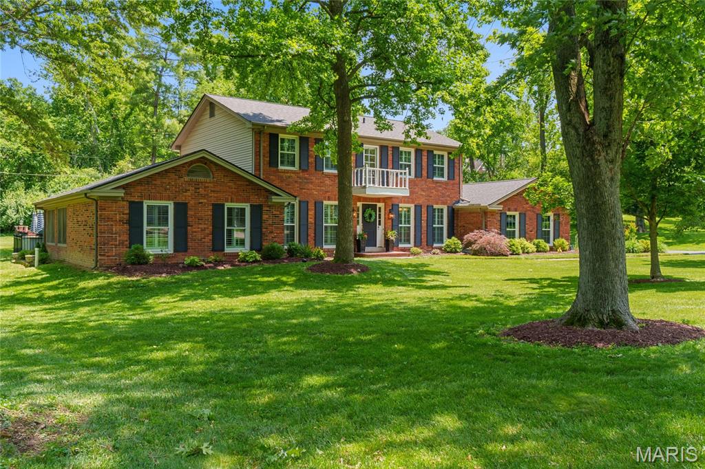 Bali Hai Estates 2 - Residential