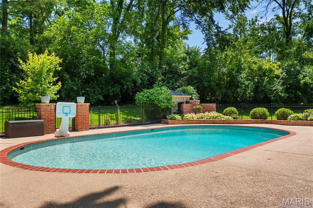 Bali Hai Estates 2 - Residential