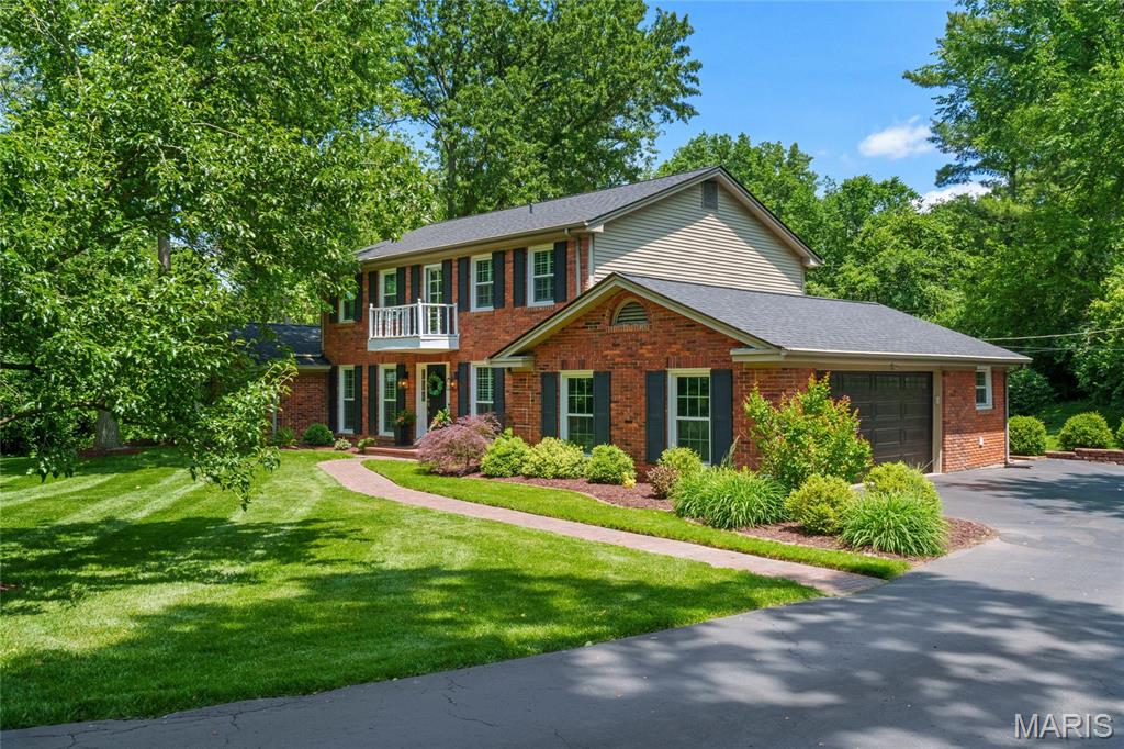 Bali Hai Estates 2 - Residential