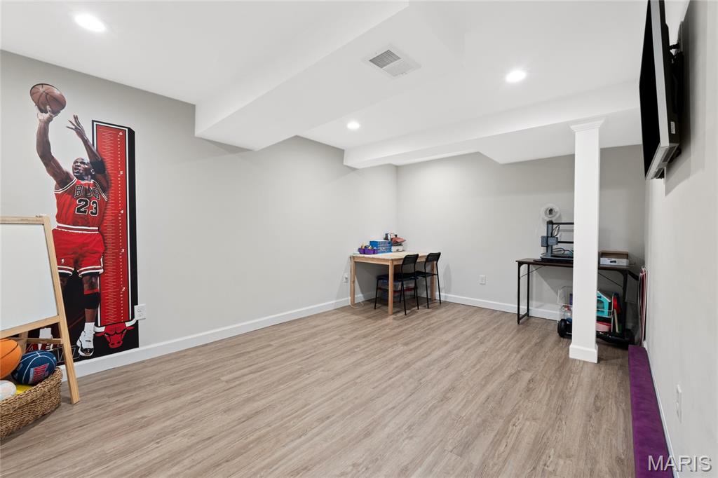 Bali Hai Estates 2 - Residential