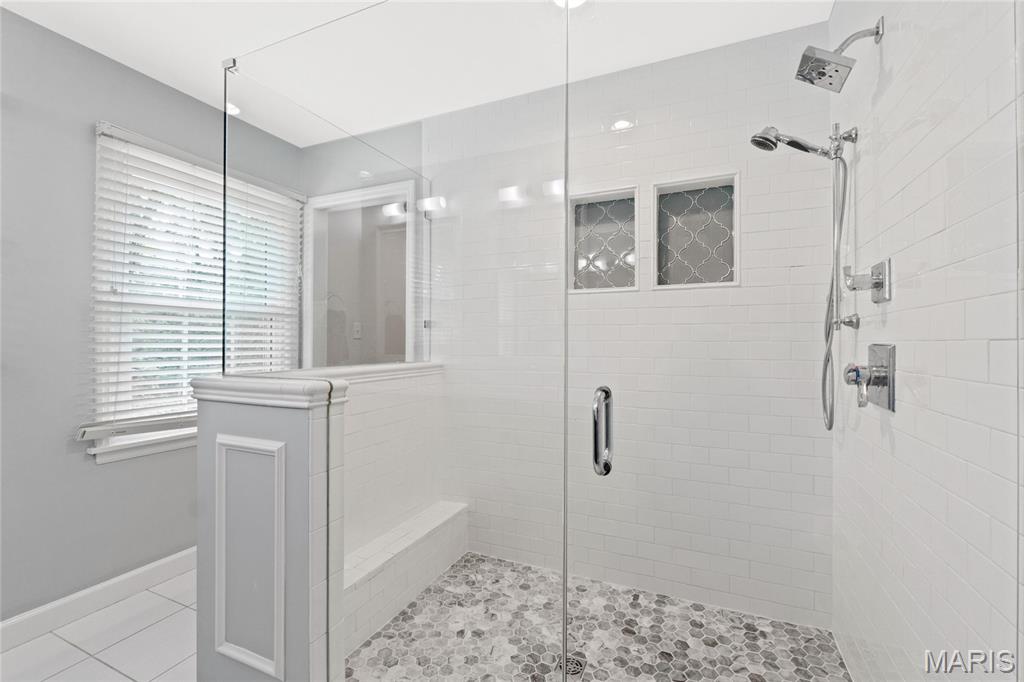 Bali Hai Estates 2 - Residential