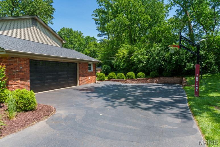 Bali Hai Estates 2 - Residential