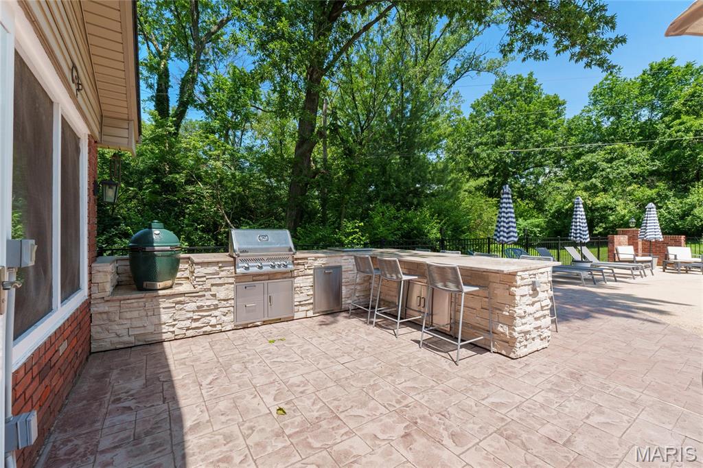 Bali Hai Estates 2 - Residential