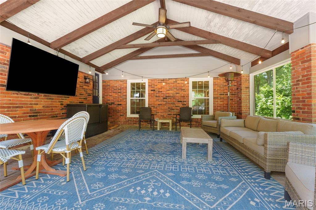 Bali Hai Estates 2 - Residential