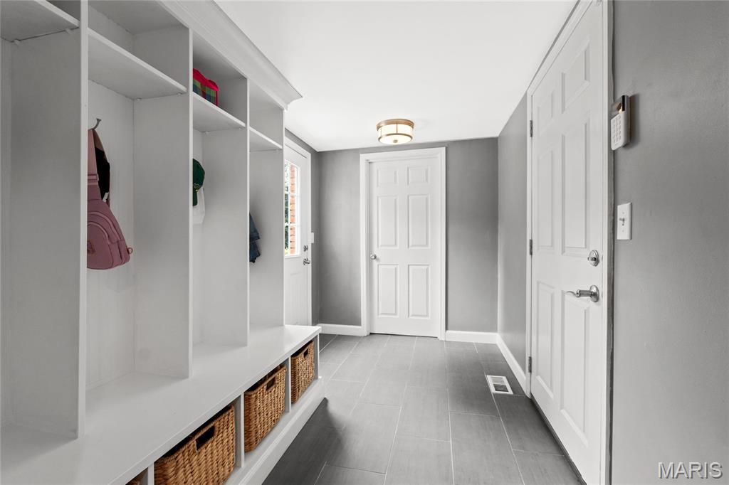 Bali Hai Estates 2 - Residential