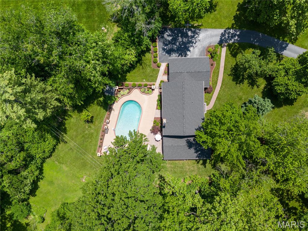 Bali Hai Estates 2 - Residential