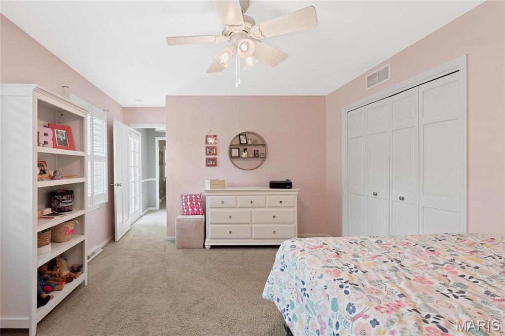 Bali Hai Estates 2 - Residential