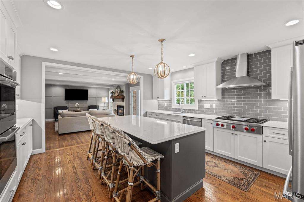 Bali Hai Estates 2 - Residential