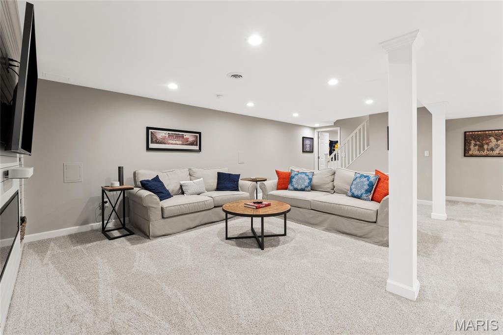 Bali Hai Estates 2 - Residential