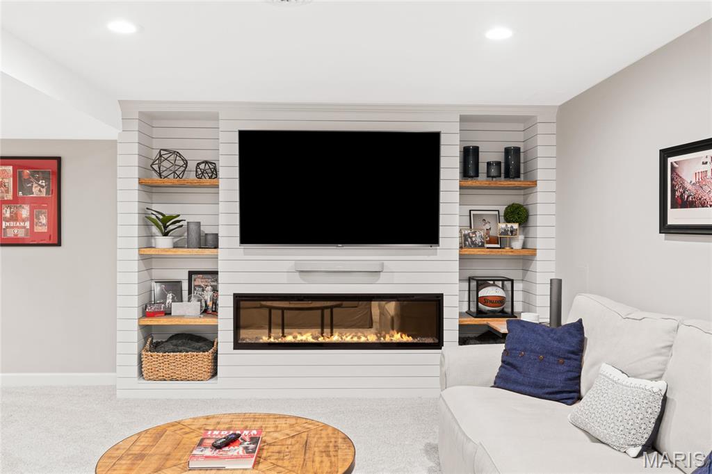 Bali Hai Estates 2 - Residential